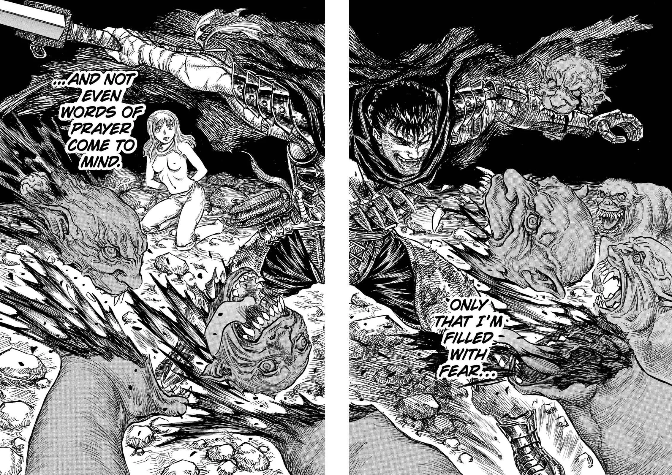 Chapter 124, page 2
