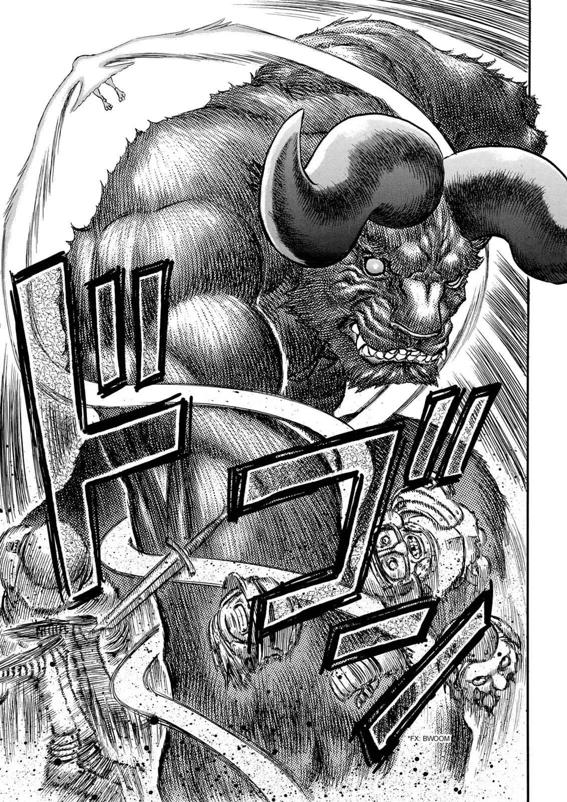 Chapter 128, page 8
