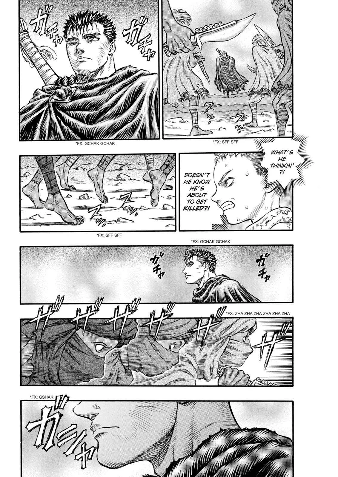 Chapter 133, page 21