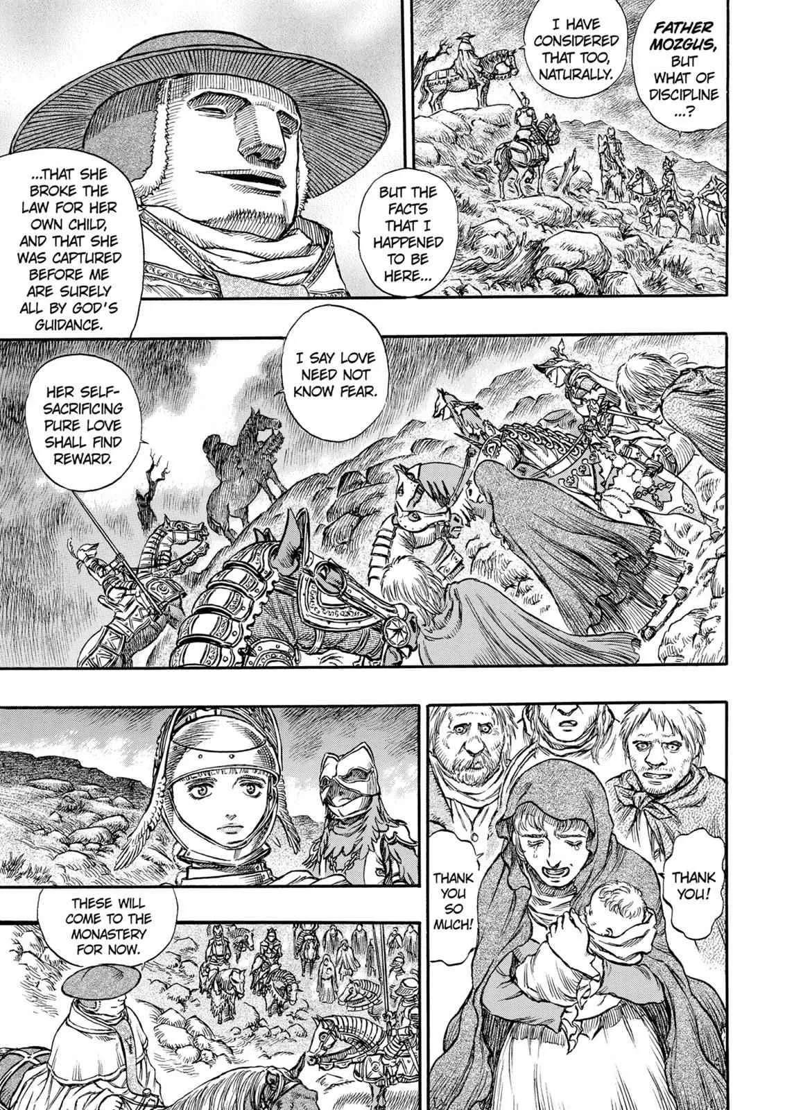 Chapter 135, page 11