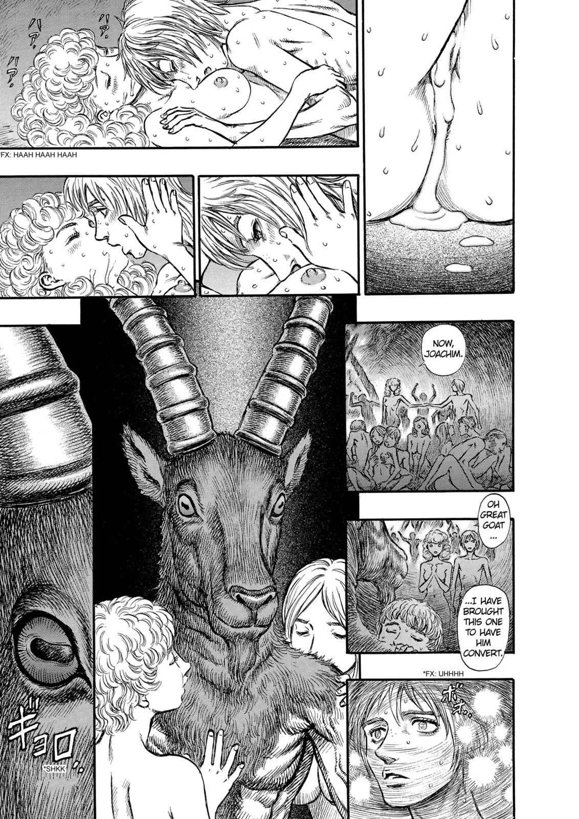 Chapter 139, page 15