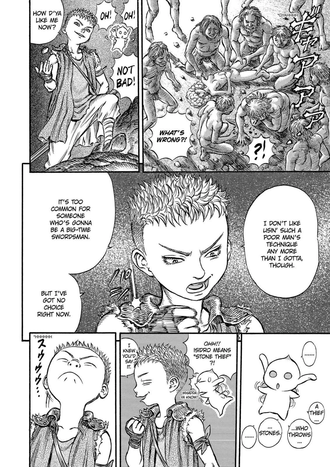 Chapter 146, page 12