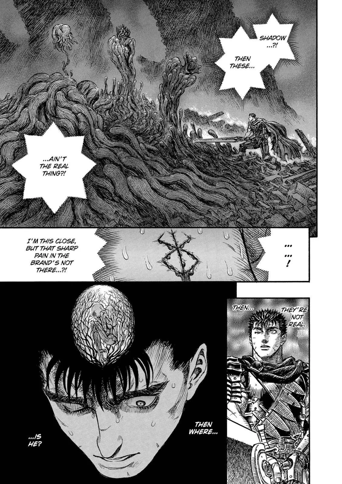 Chapter 164, page 16