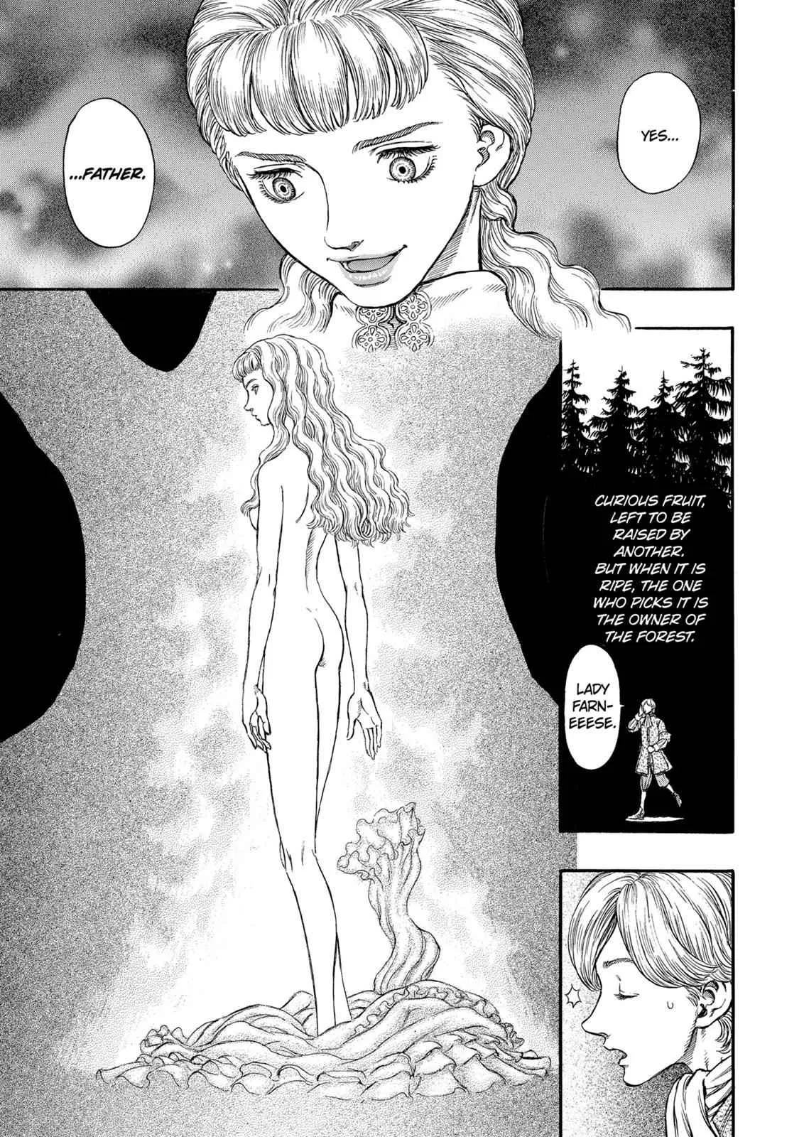 Chapter 186, page 8