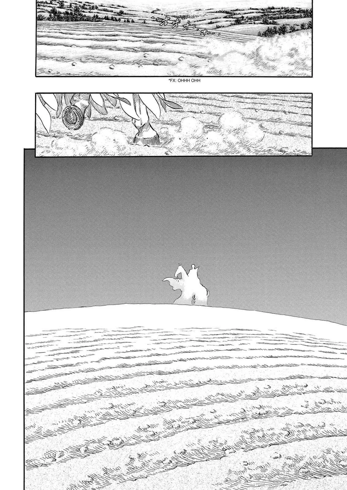 Chapter 191, page 17
