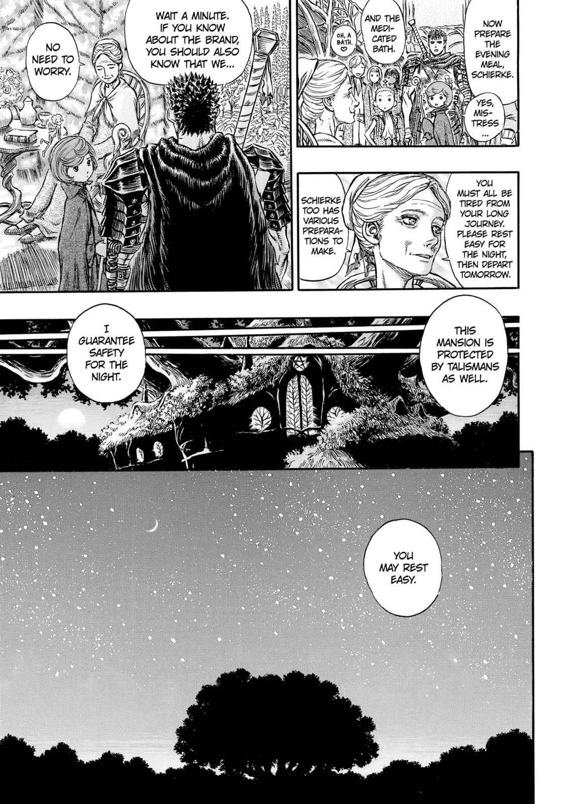 Chapter 201, page 11