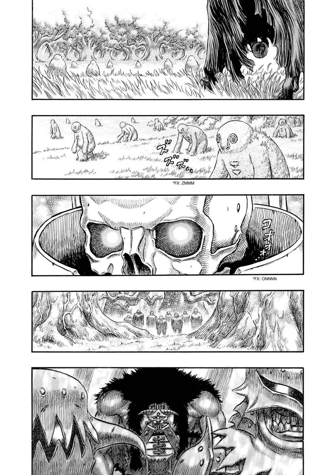 Chapter 222, page 8