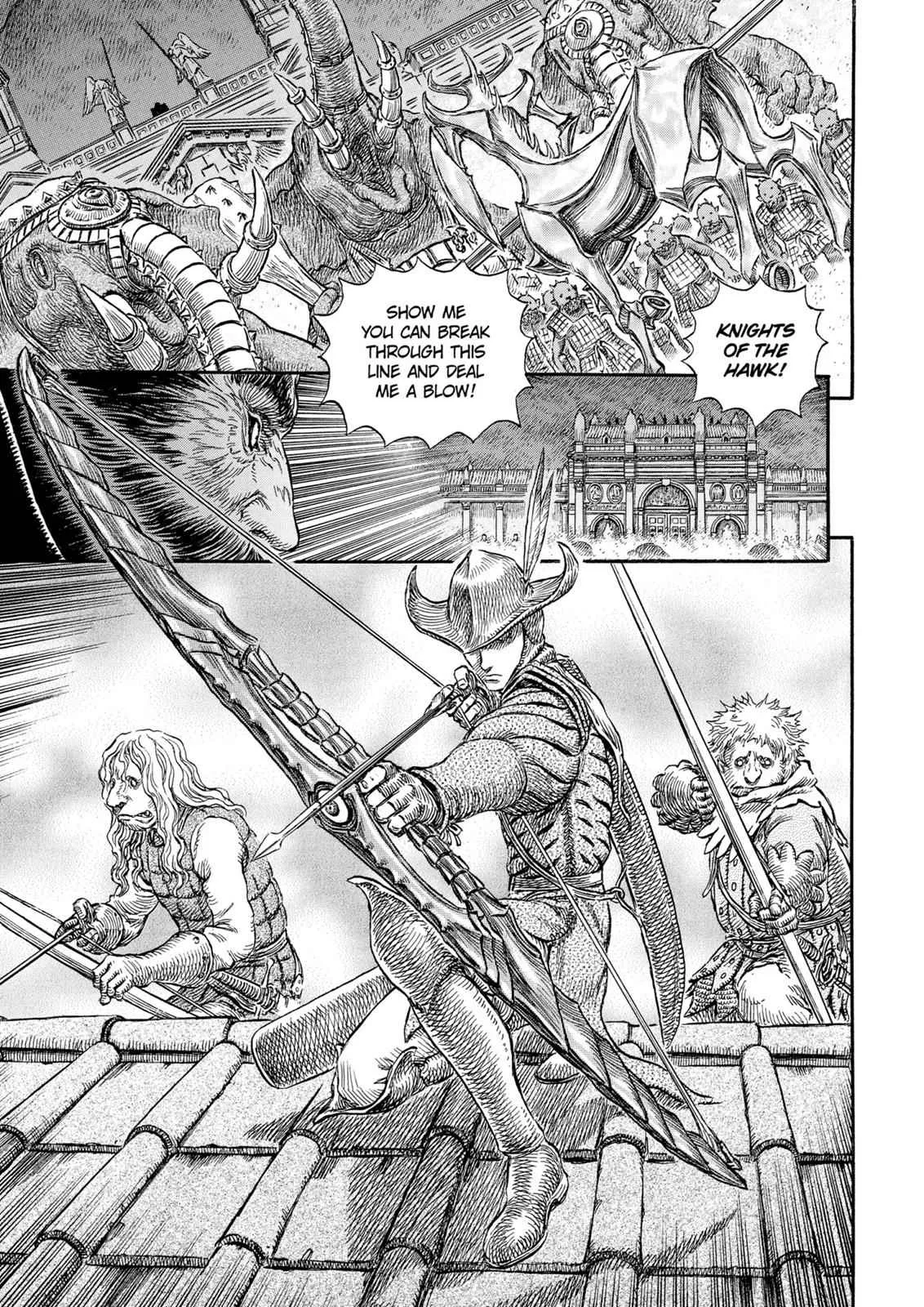 Chapter 234, page 7