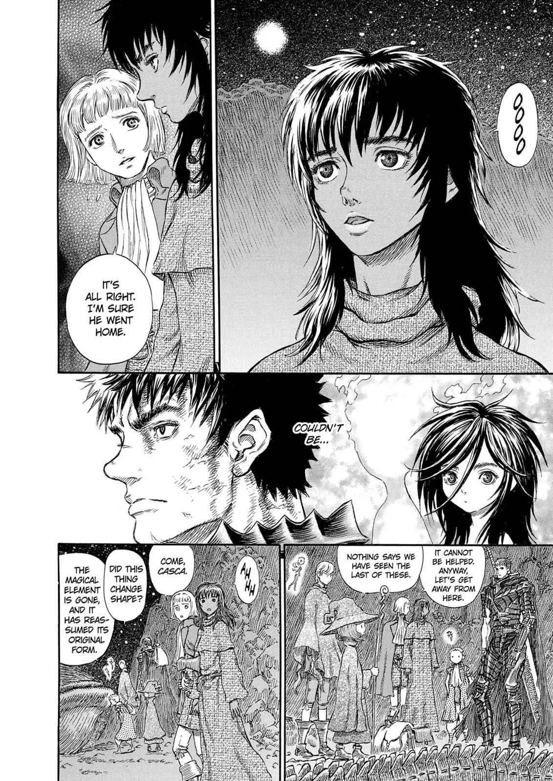 Chapter 243, page 15