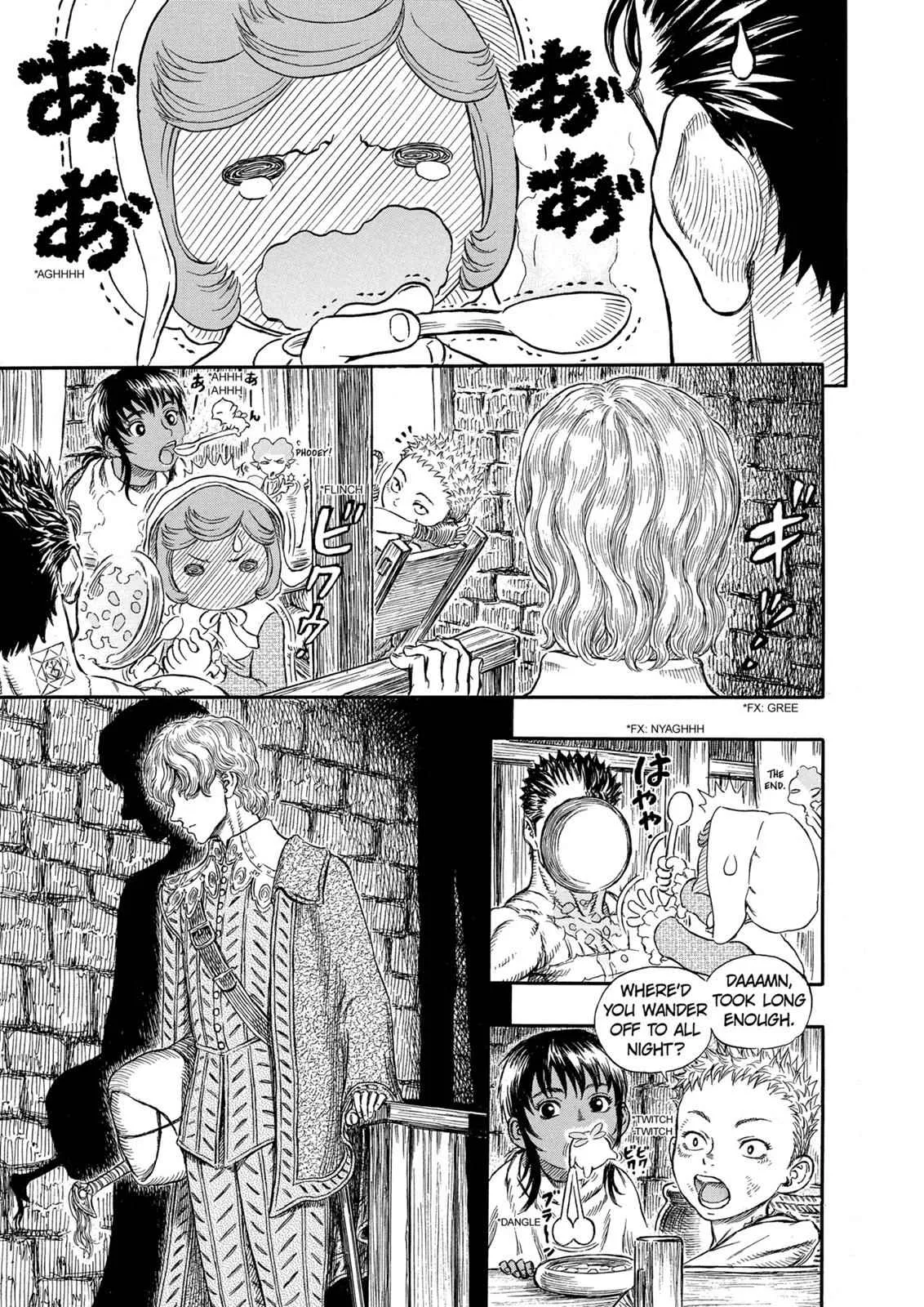 Chapter 252, page 19