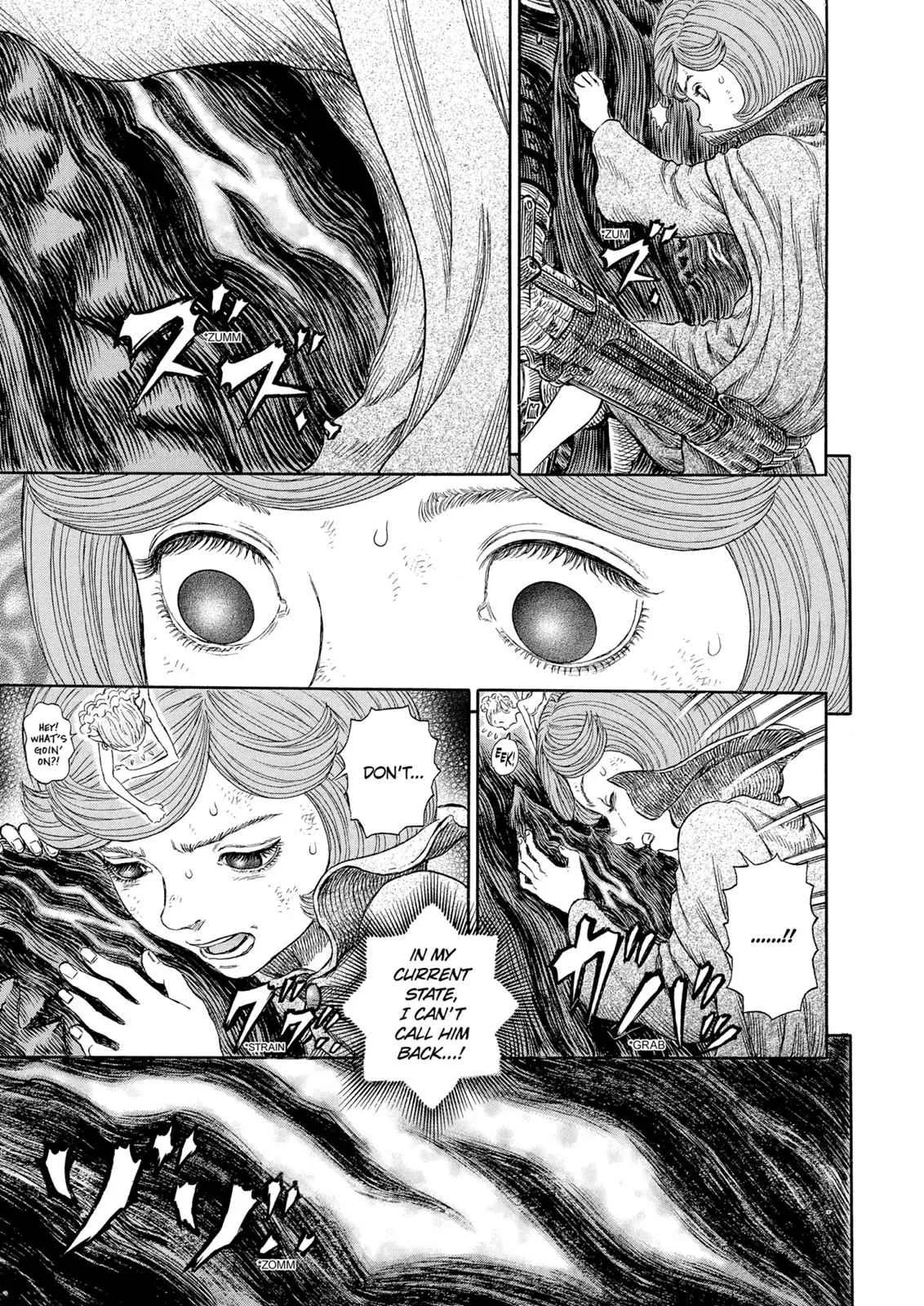 Chapter 269, page 7