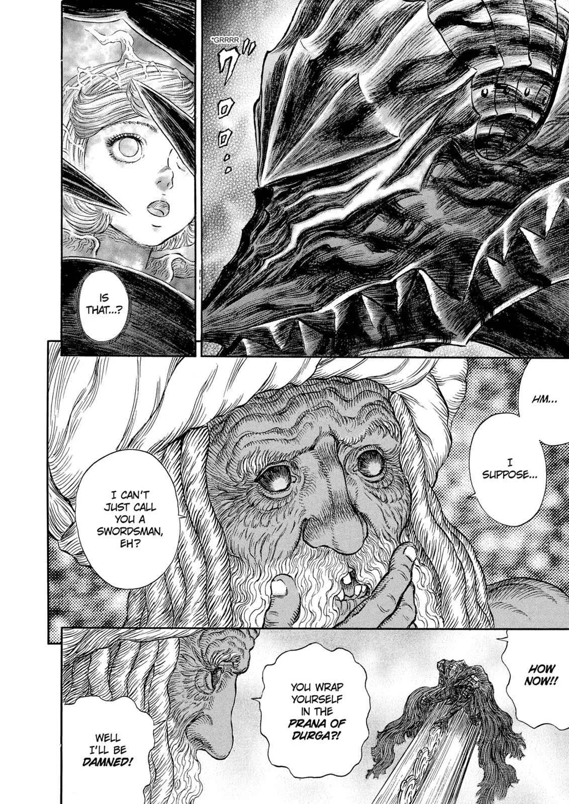 Chapter 270, page 17