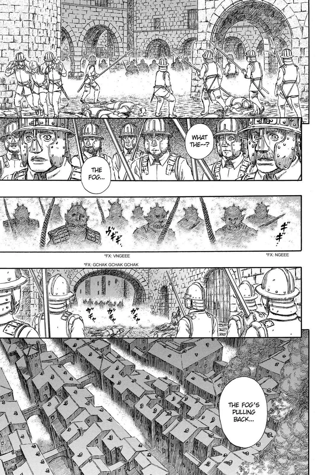 Chapter 278, page 2