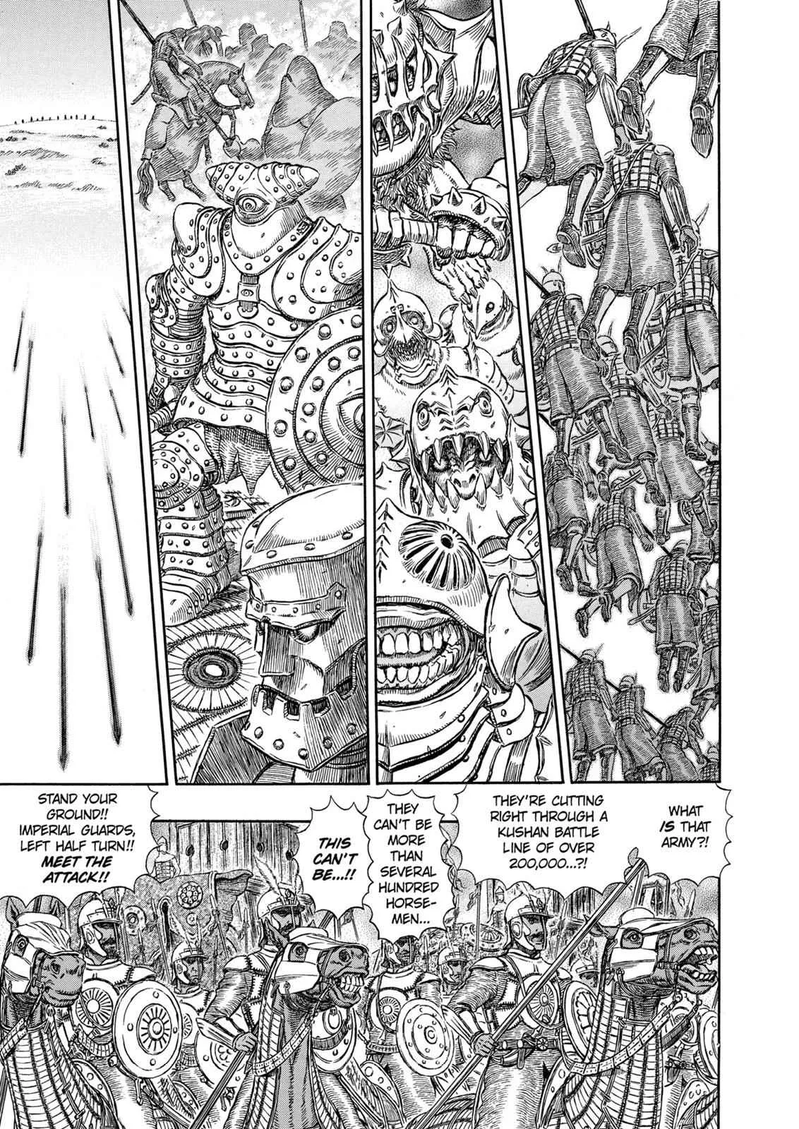 Chapter 282, page 2