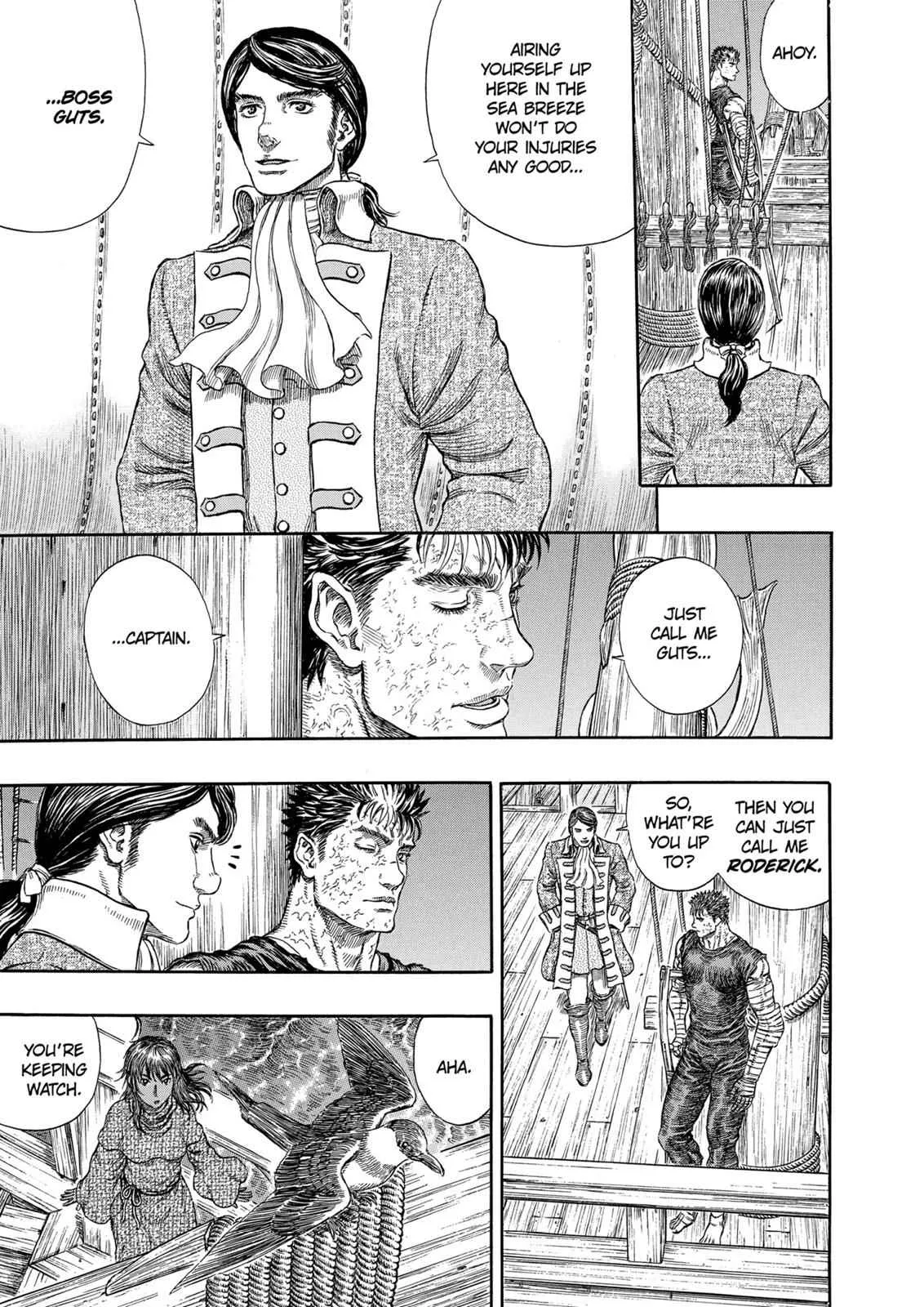 Chapter 287, page 15