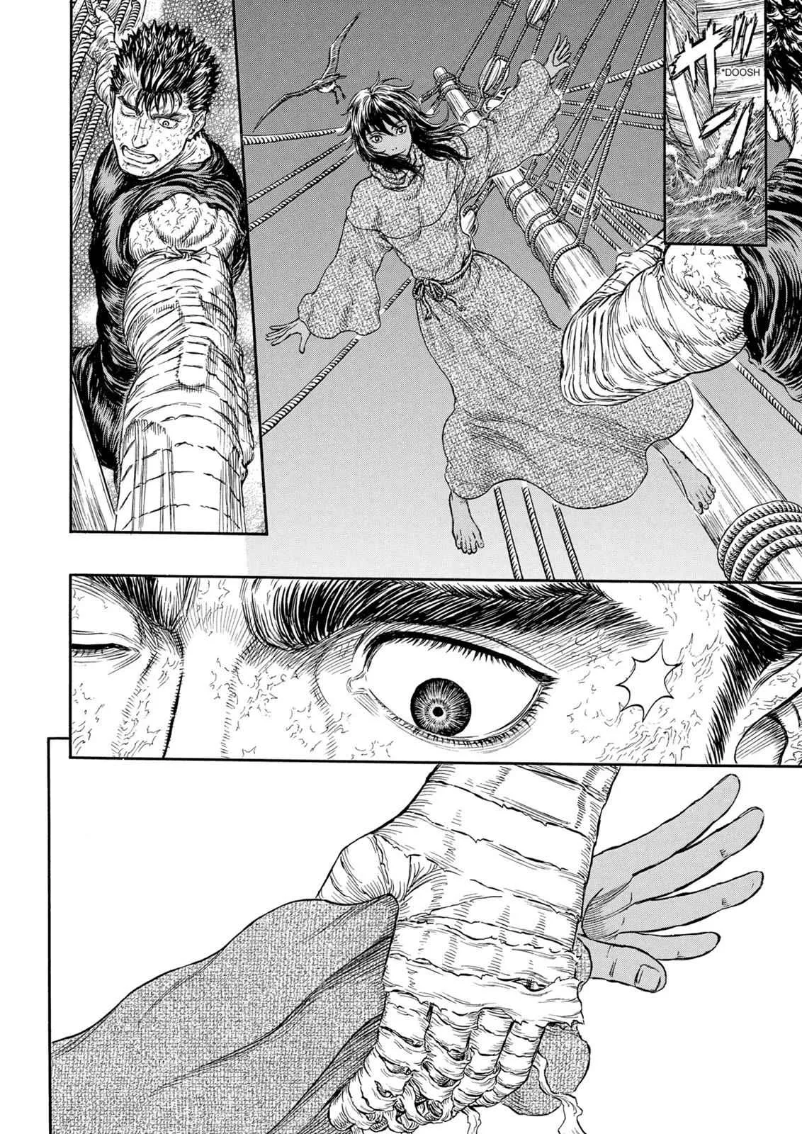 Chapter 287, page 22
