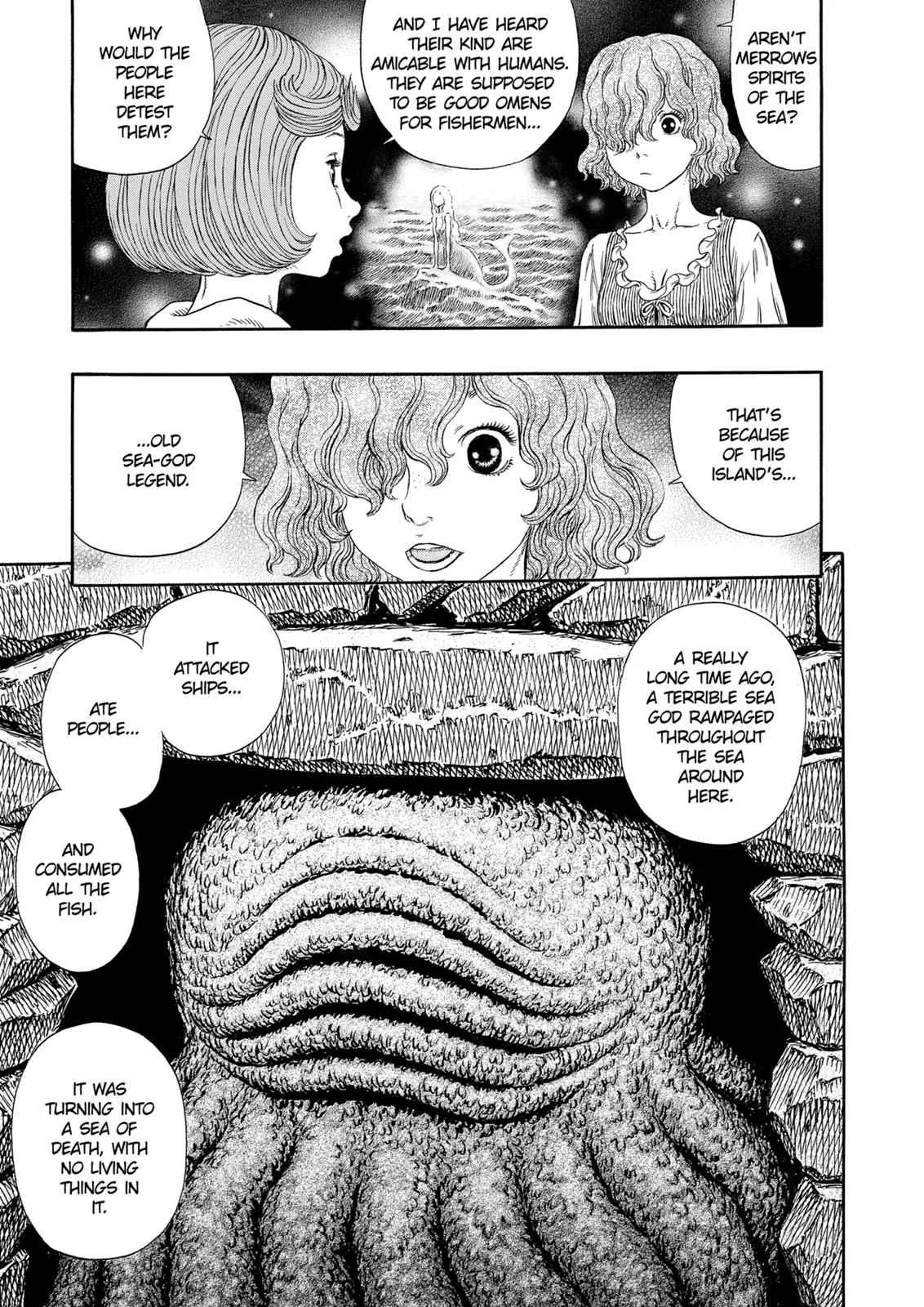 Chapter 313, page 8
