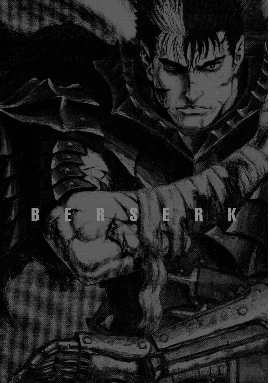 Chapter 314, page 21