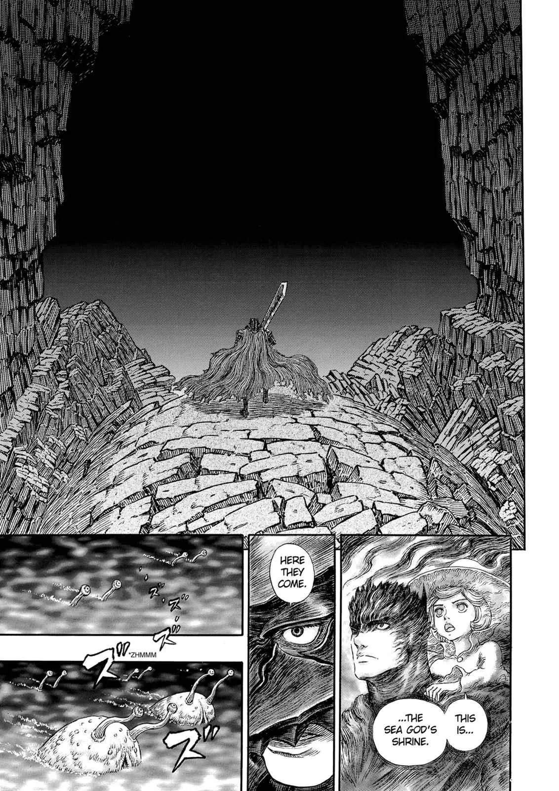 Chapter 319, page 4