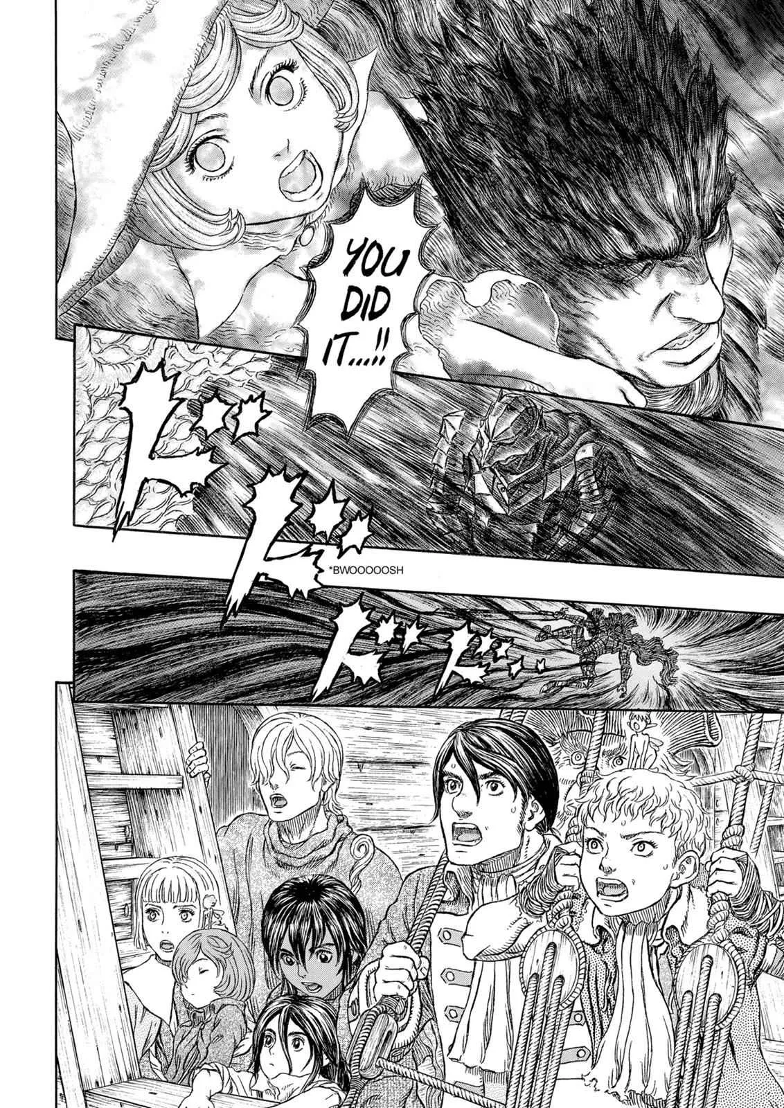 Chapter 326, page 14