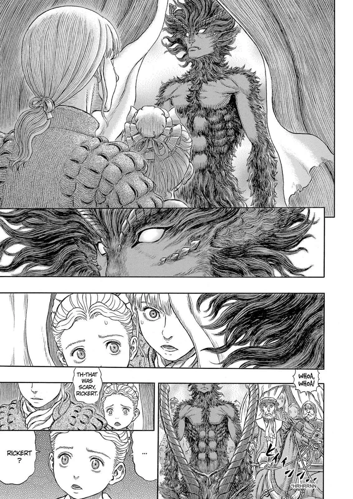 Chapter 333, page 6