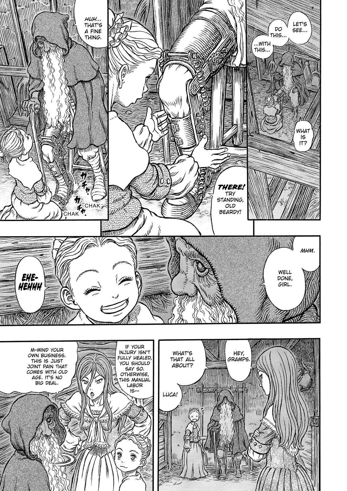 Chapter 336, page 13