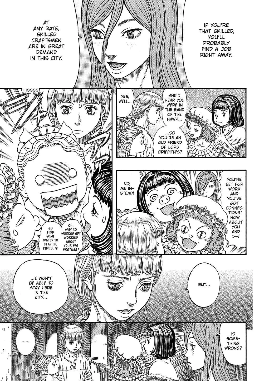 Chapter 338, page 8