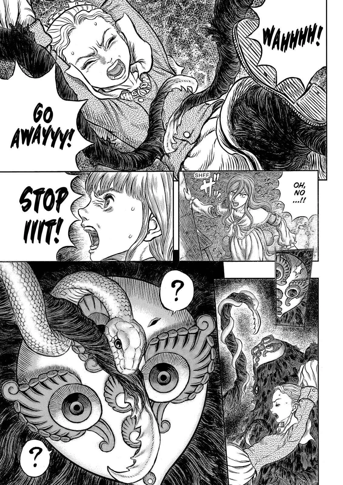 Chapter 341, page 4