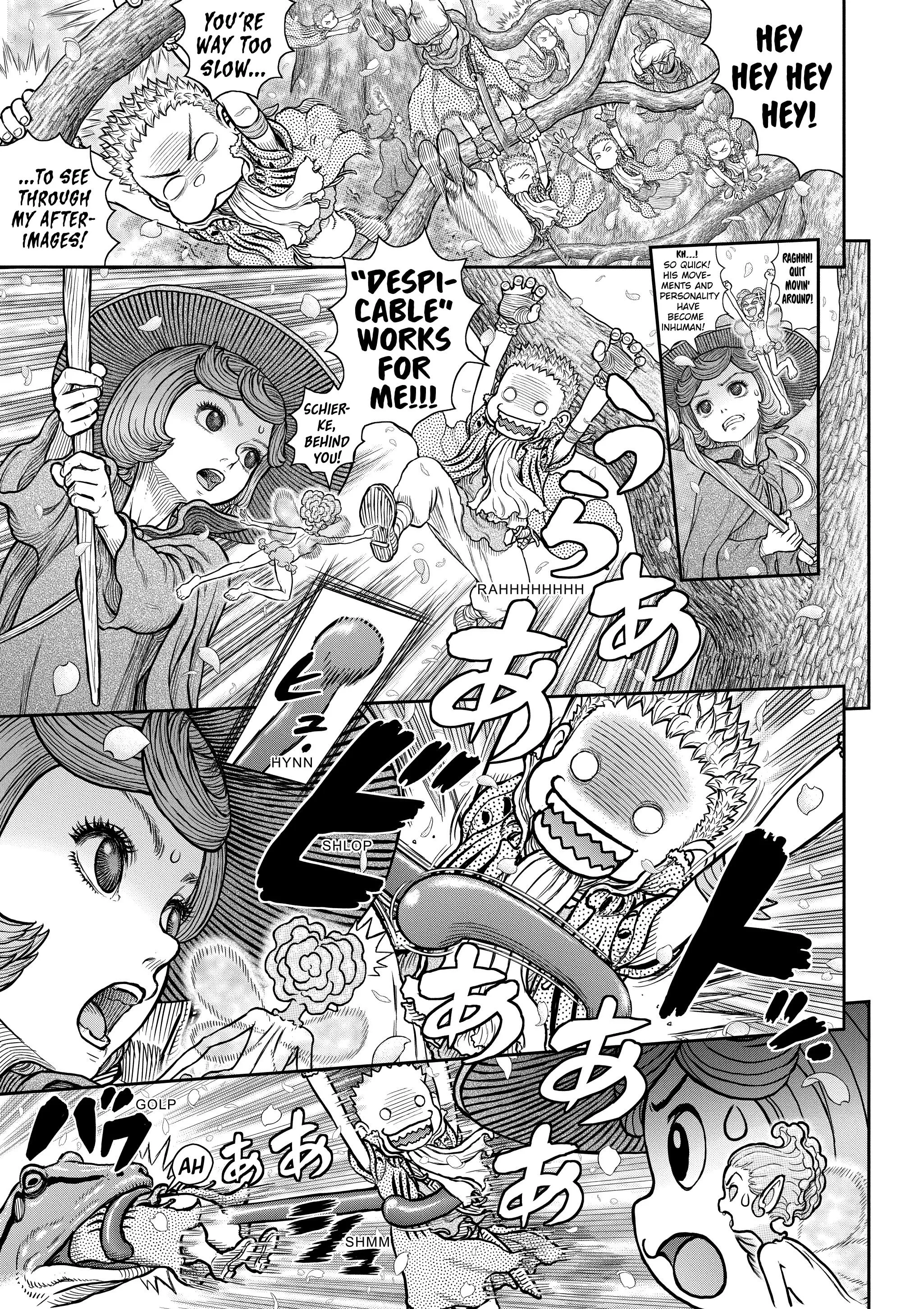 Chapter 363, page 11