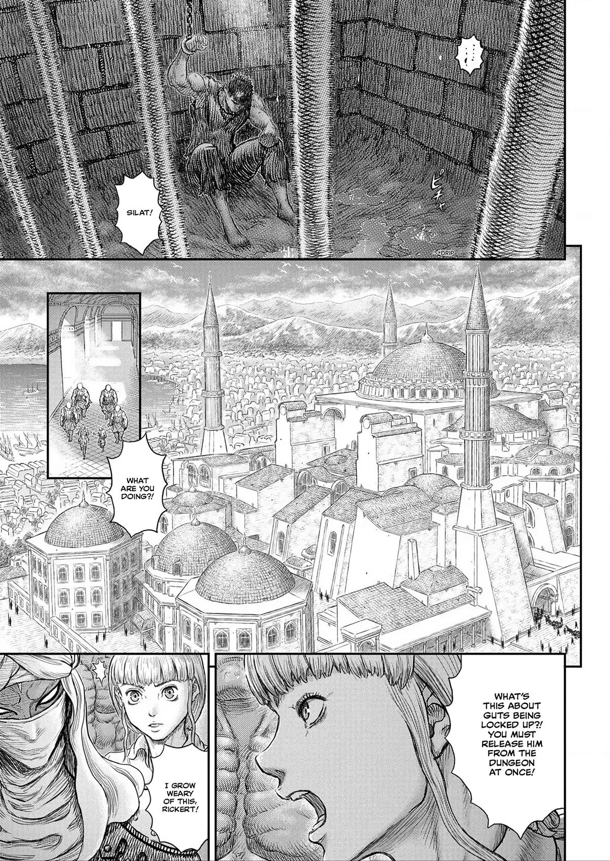 Chapter 376, page 6