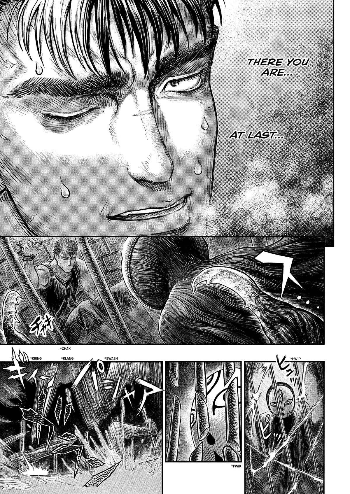 Chapter 380, page 6