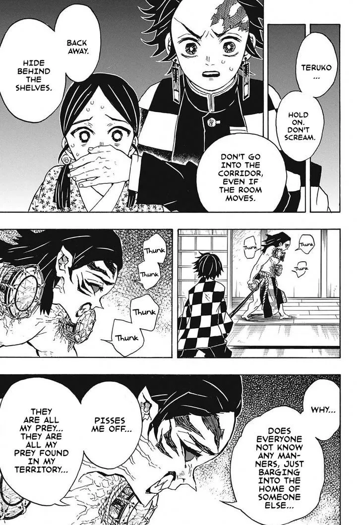Chapter 21, page 15