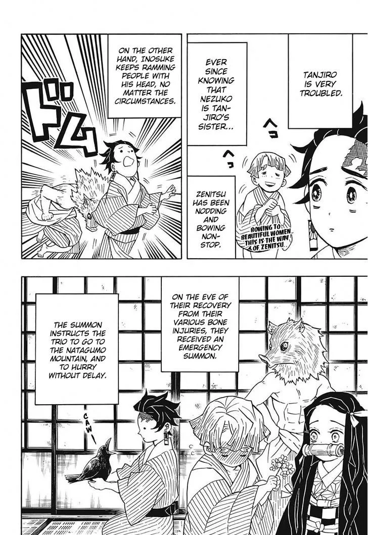 Chapter 28, page 2