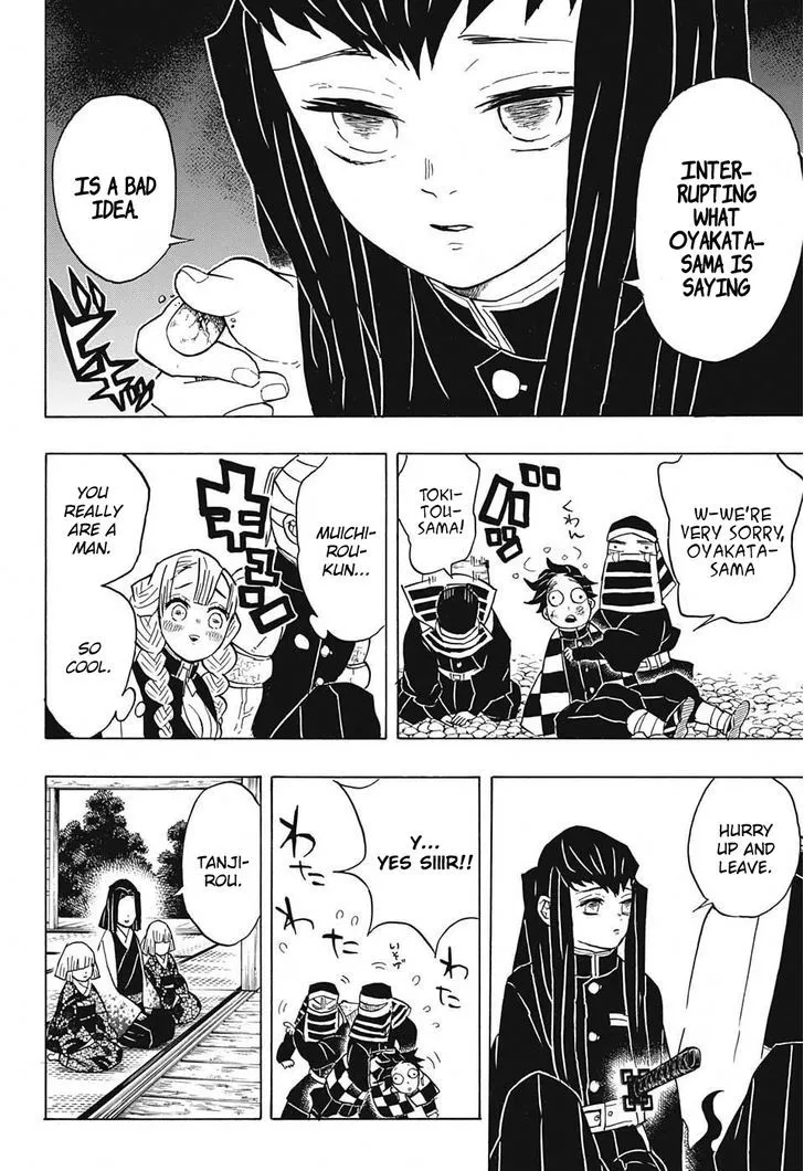 Chapter 48, page 4