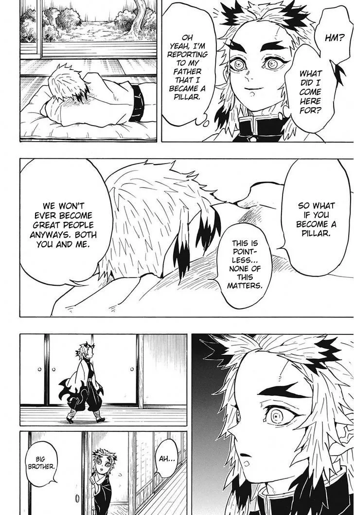 Chapter 55, page 10