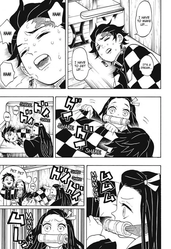 Chapter 56, page 15