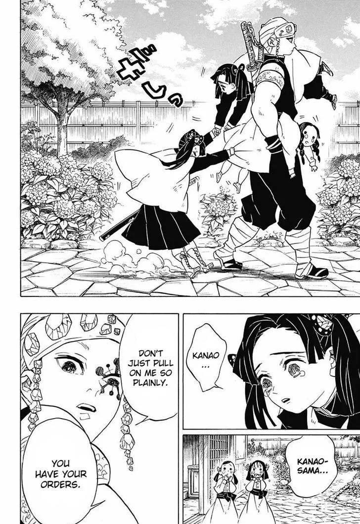 Chapter 70, page 6