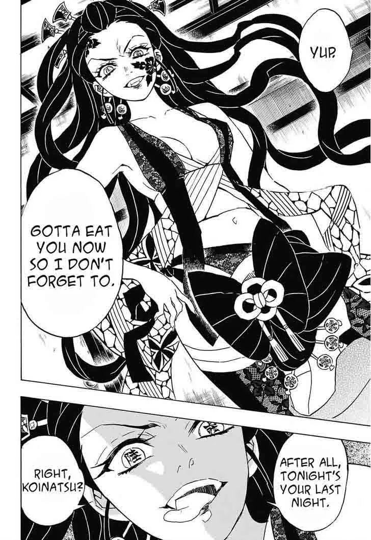Chapter 75, page 16