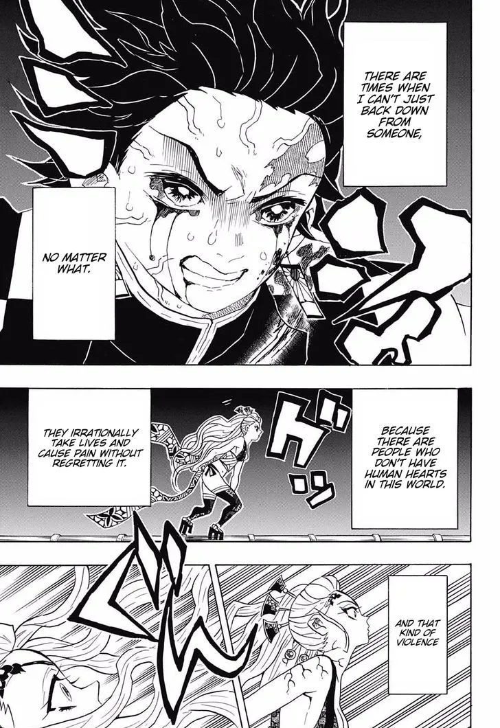 Chapter 81, page 4