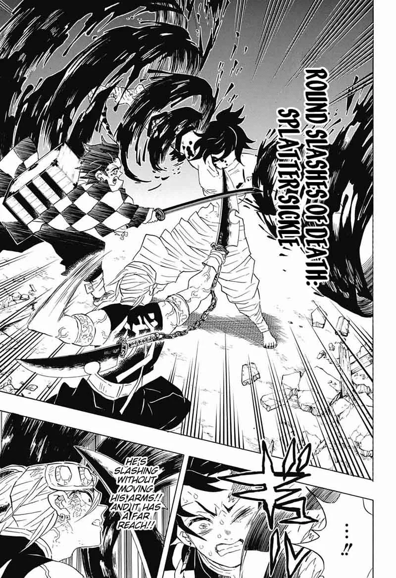 Chapter 90, page 4
