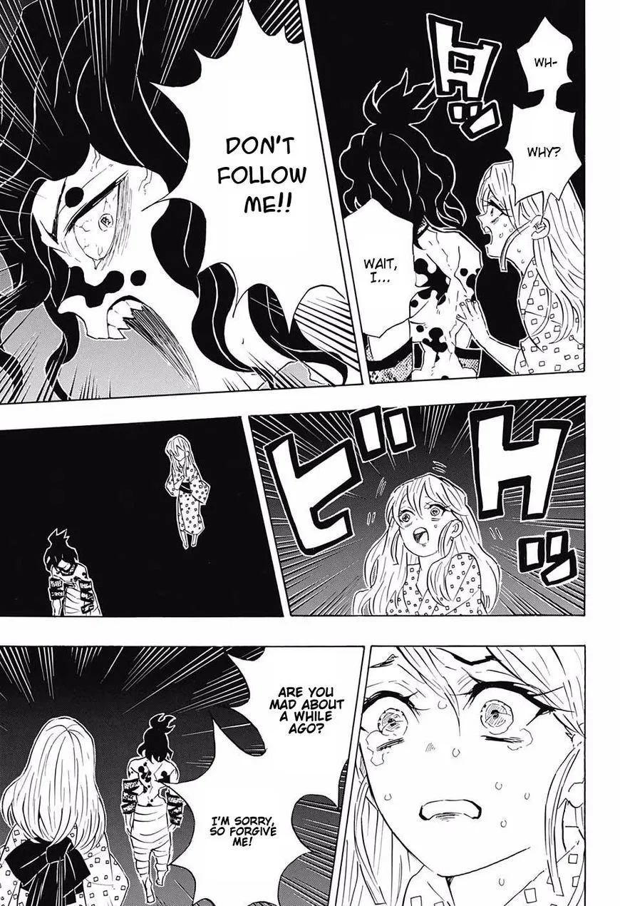 Chapter 97, page 5