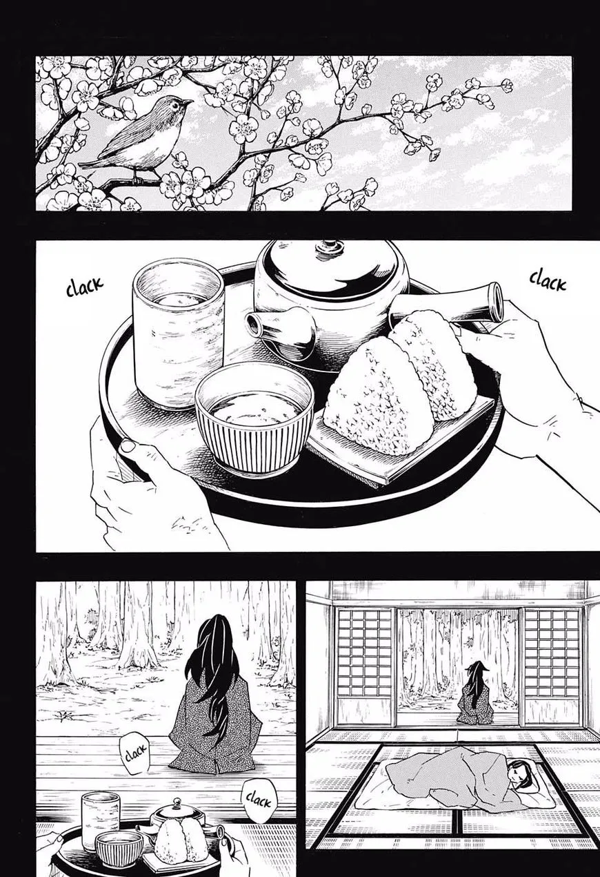 Chapter 99, page 10