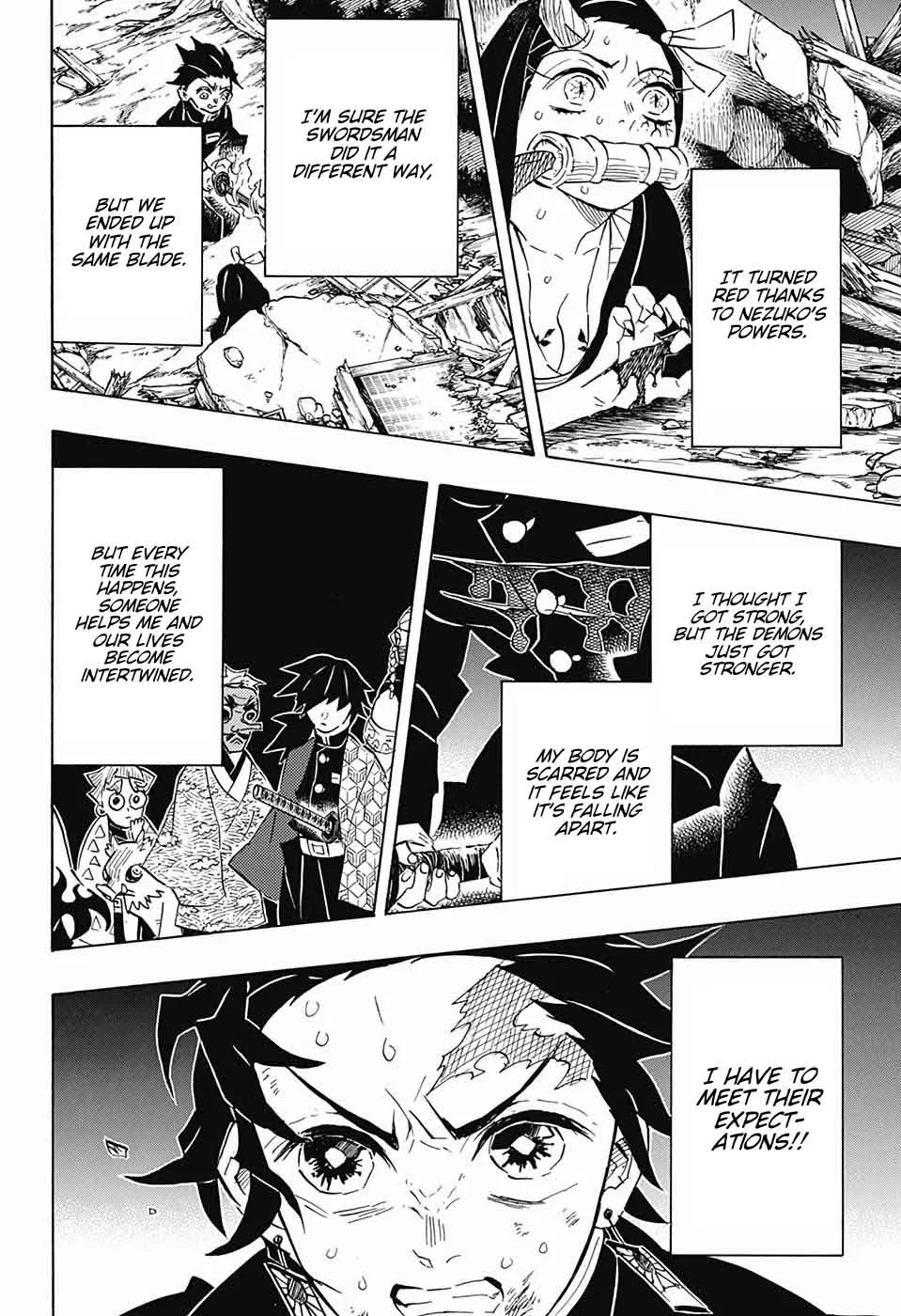Chapter 113, page 4