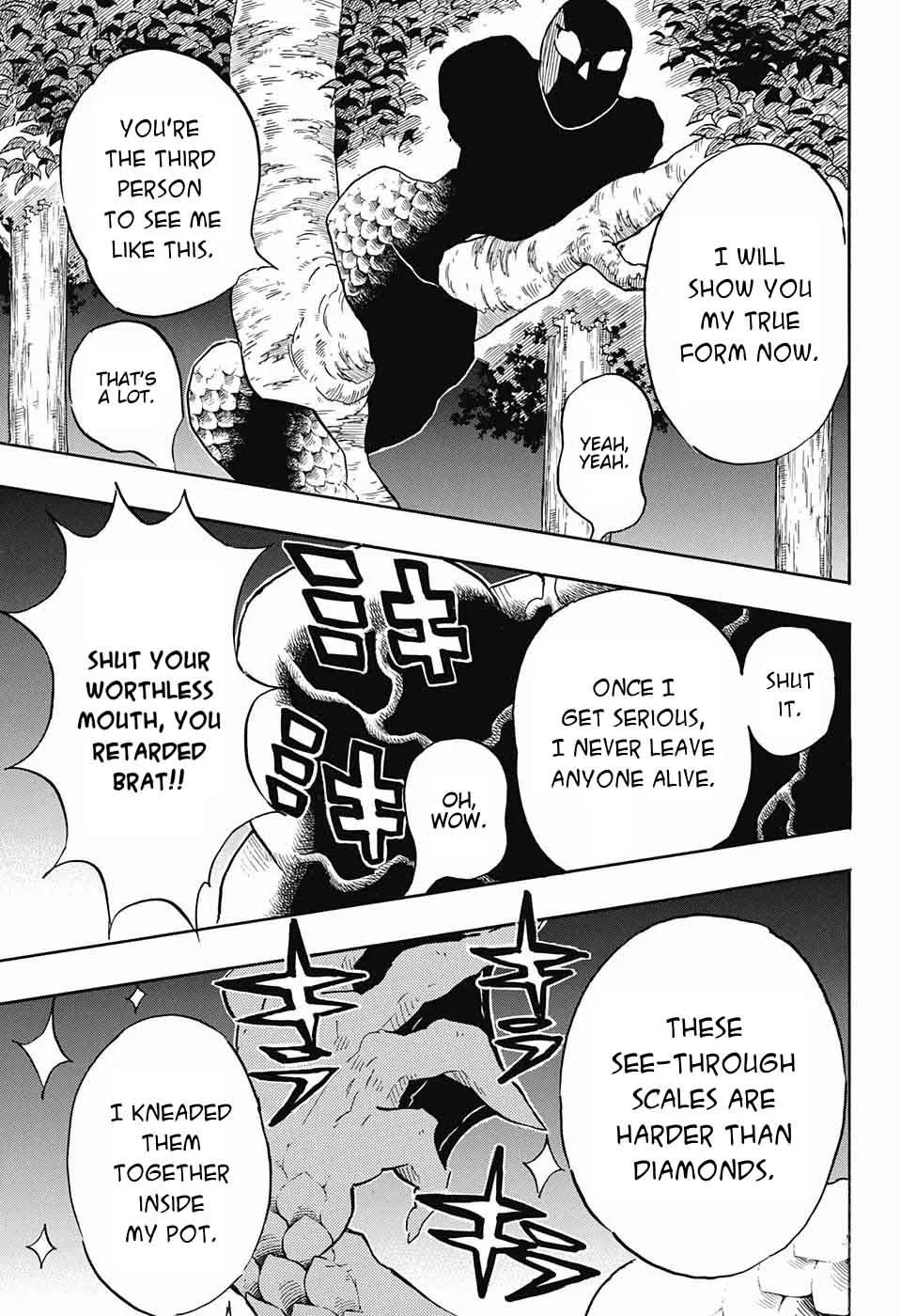 Chapter 120, page 10