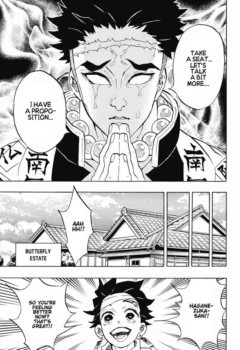 Chapter 129, page 10