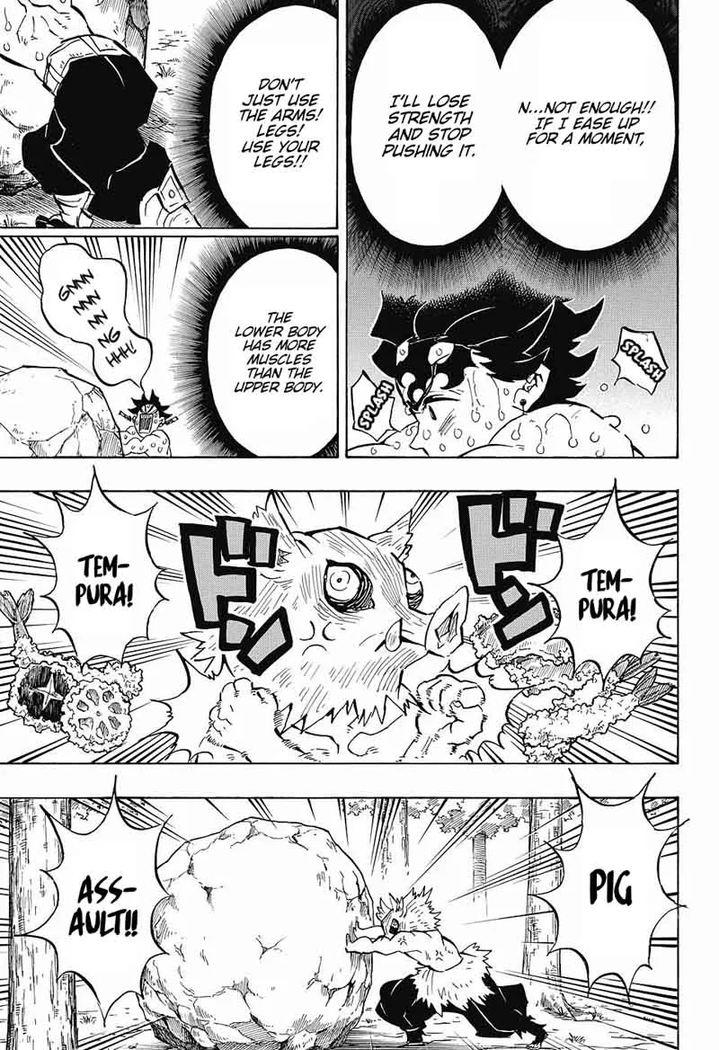Chapter 135, page 4