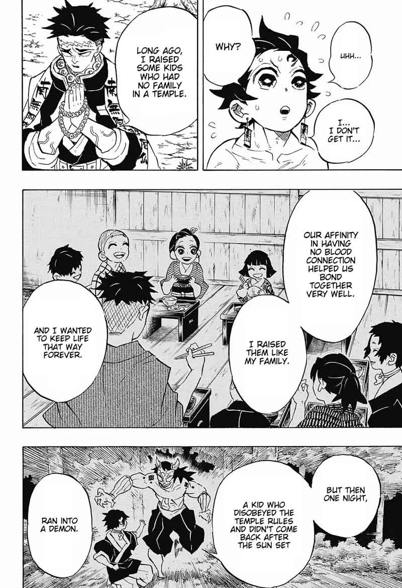 Chapter 135, page 10