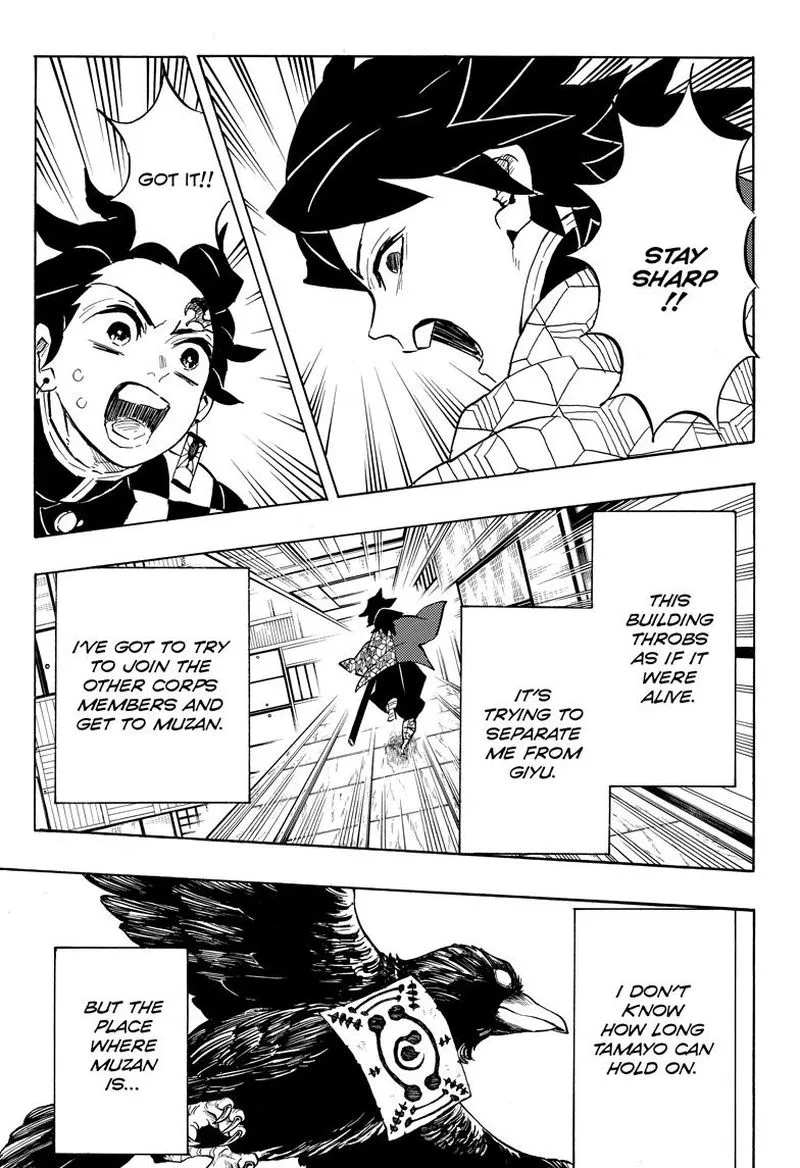 Chapter 144, page 3