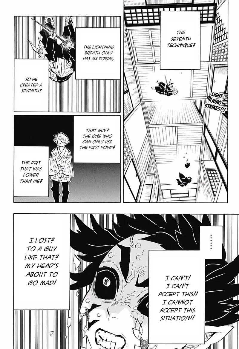 Chapter 146, page 2