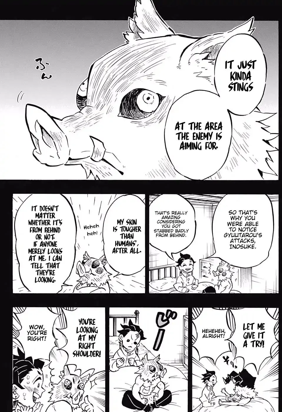 Chapter 150, page 8